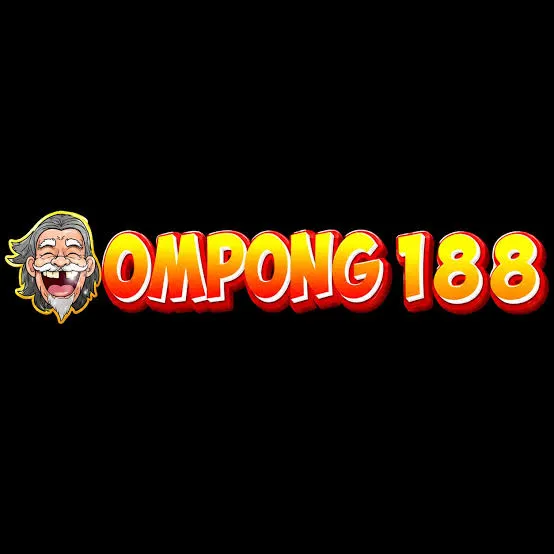 OMPONG188 - Pengalaman Terbaik dalam Live Casino