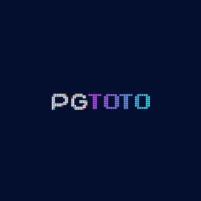 PGTOTO - Simulasi Realistis yang Mengasyikkan