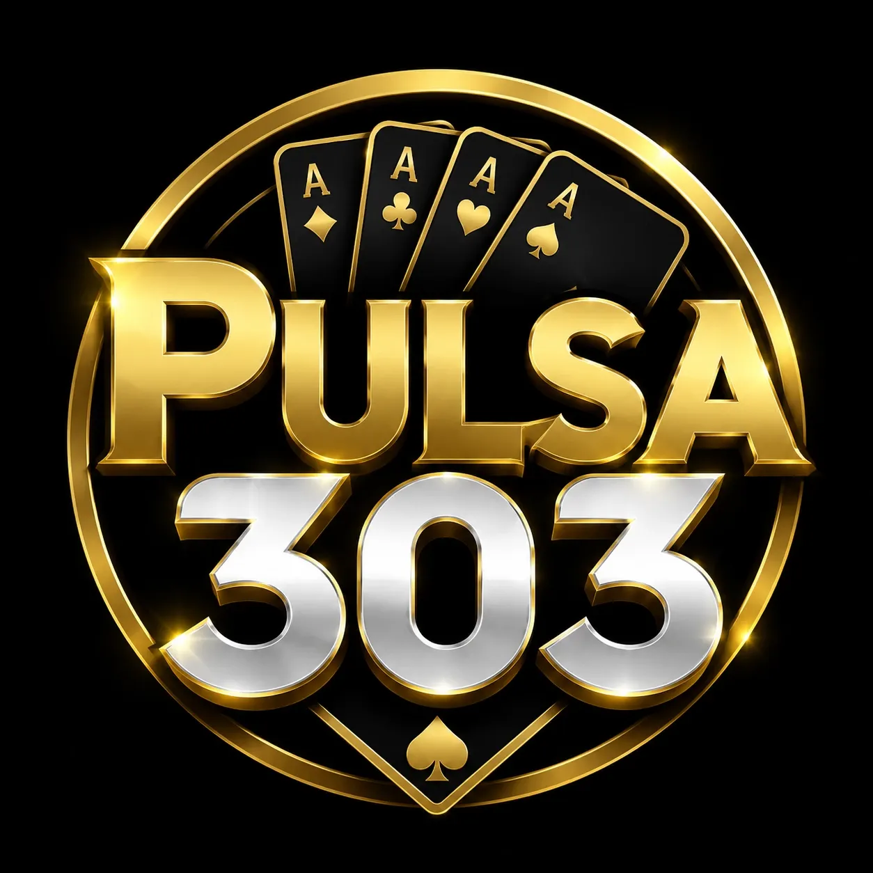 PULSA303 - Permainan Kasino Terbaik untuk Pengalaman Bermain yang Mengasyikkan