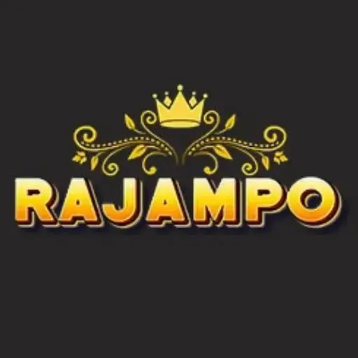 rajampo