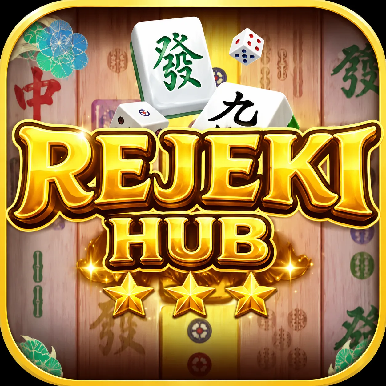 REJEKIHUB - Petualangan Seru di Dunia Fantasi