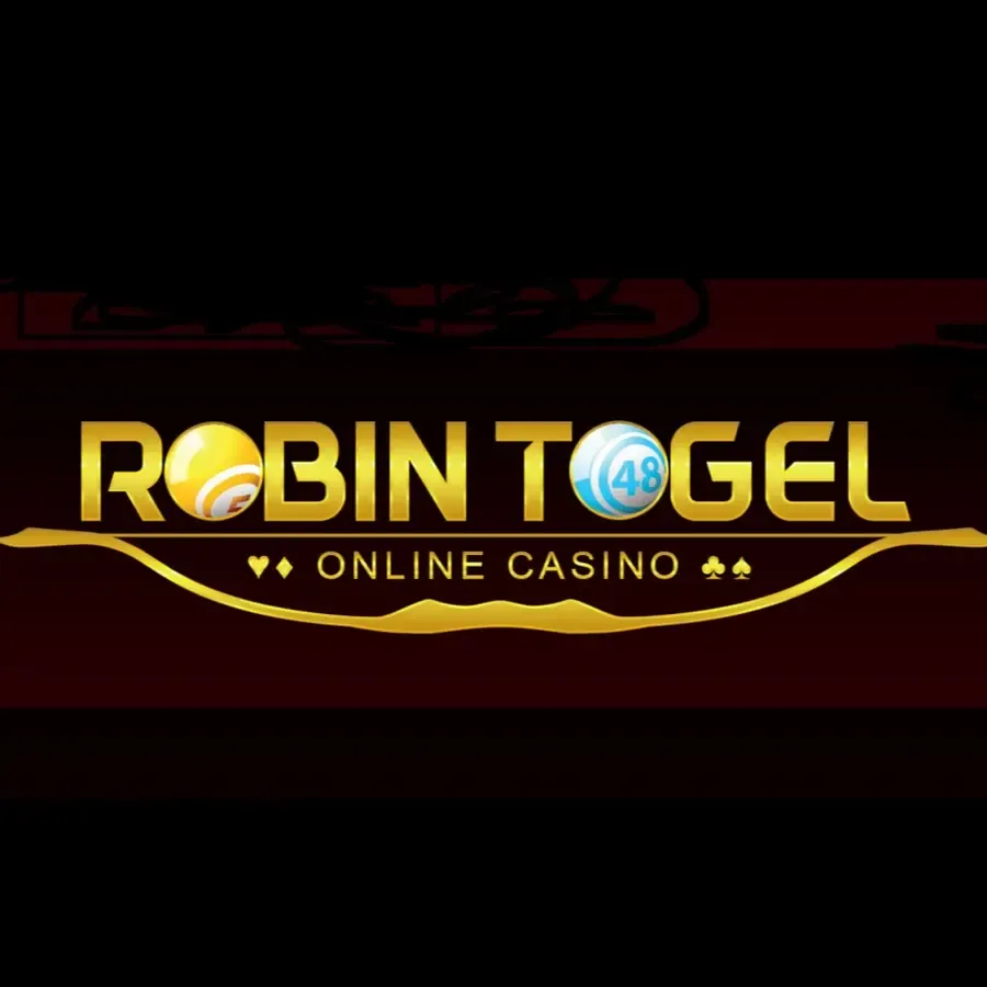 ROBINTOGEL - Pertarungan Seru dalam Dunia Battle Royale