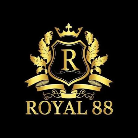 ROYAL88 - Petualangan Epik di Dunia Fantasi