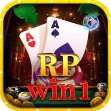 RPWIN1 - Pertempuran Seru di Dunia Battle Royale