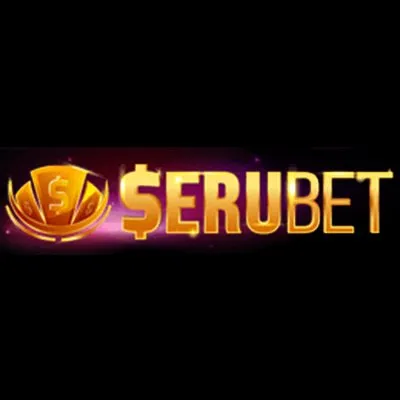 SERUBET - Petualangan Epic dalam Dunia ARPG