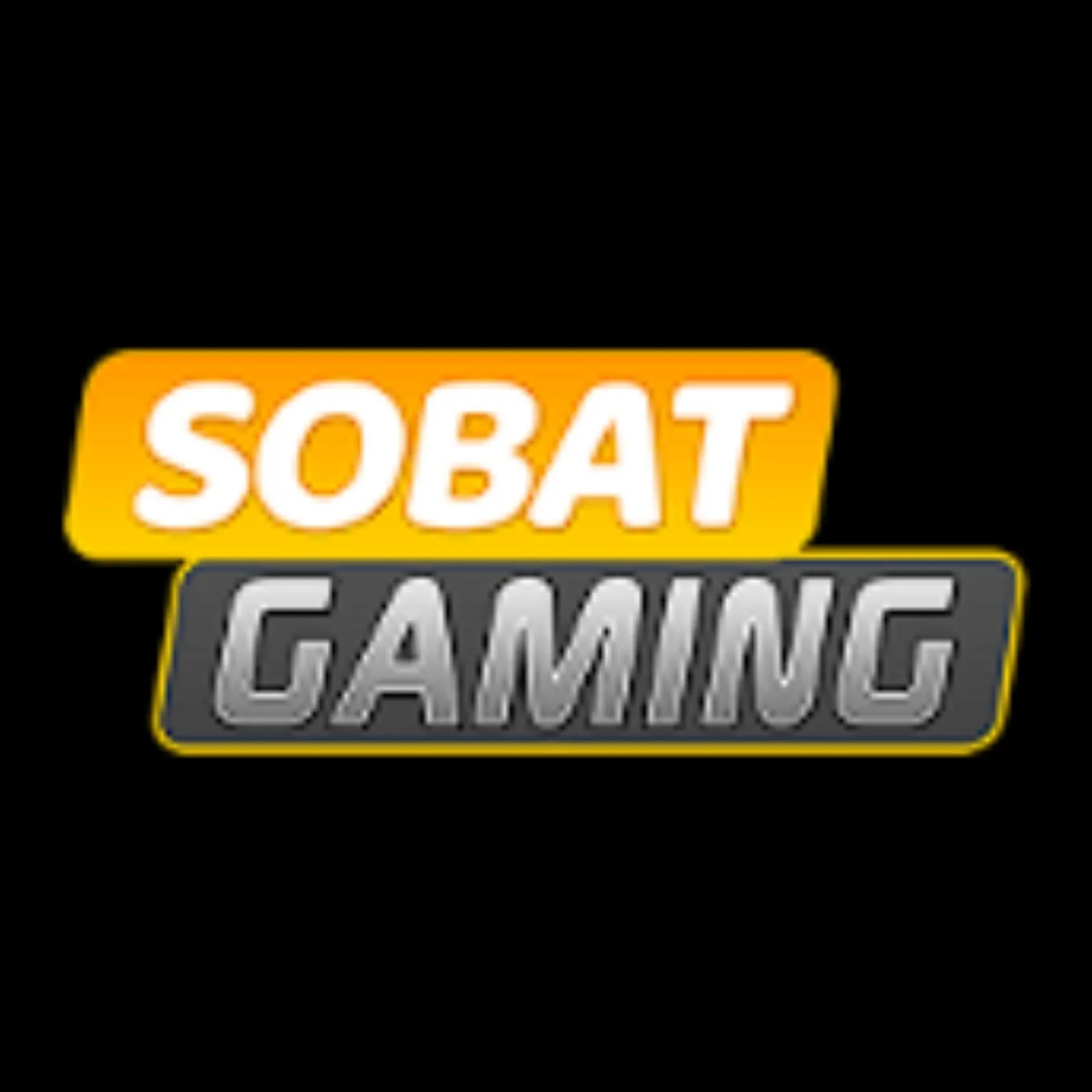 SOBATGAMING - Petualangan Pertanian Seru di Tanganmu