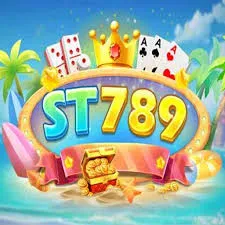 ST789 - Game Olahraga Seru dan Menantang