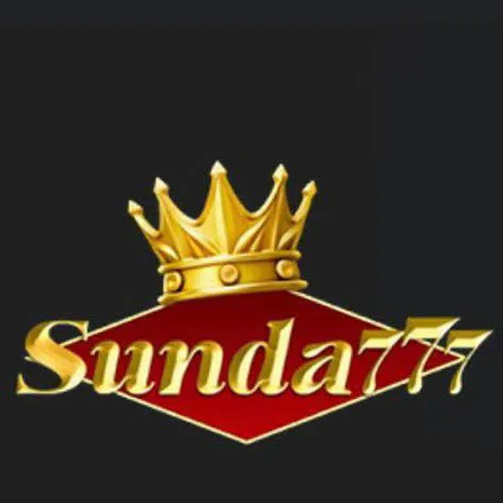 SUNDA777 - Menyelami Keseruan Dunia Casual