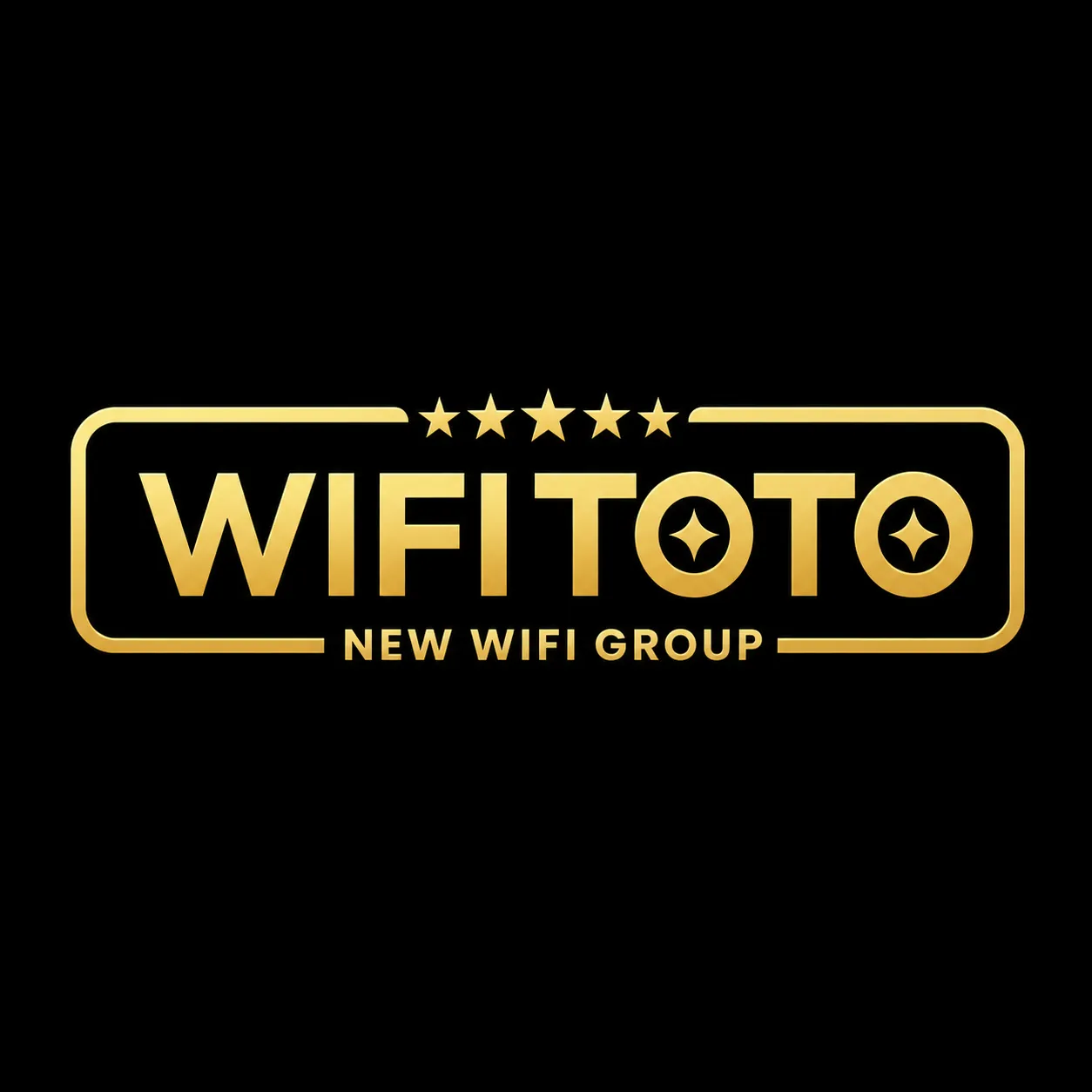 WIFITOTO - Petualangan Epik dalam Dunia RPG