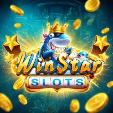 WINSTAR - Petualangan Seru di Dunia Fantasi