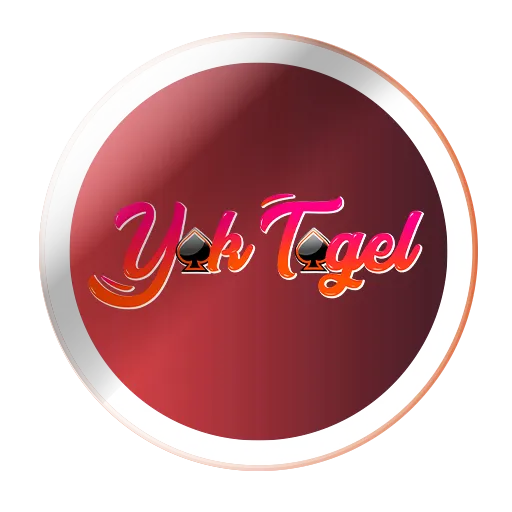 YOKTOGEL - Permainan Live Casino Terbaik untuk Pengalaman Menarik