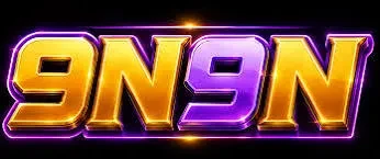 9n9n